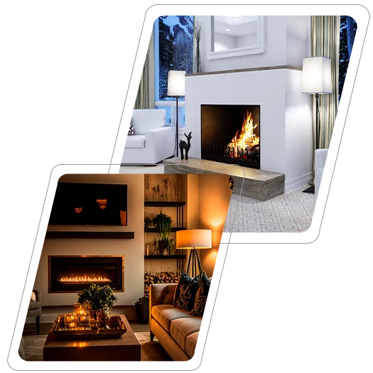 Remove Chimney Odor in Fort Walton Beach, FL