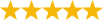 chimney cleaning and construction experts in Fort Walton Beach, Florida