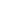 Professional Chimney Flue Installation in Fort Walton Beach, Florida