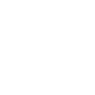 Reliable Chimney Flashing Installation in Fort Walton Beach, FL