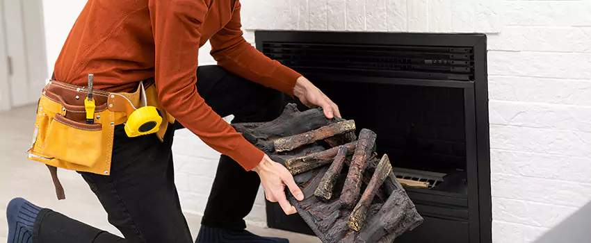 Chimney Creosote Cleaning Cost in Fort Walton Beach, Florida