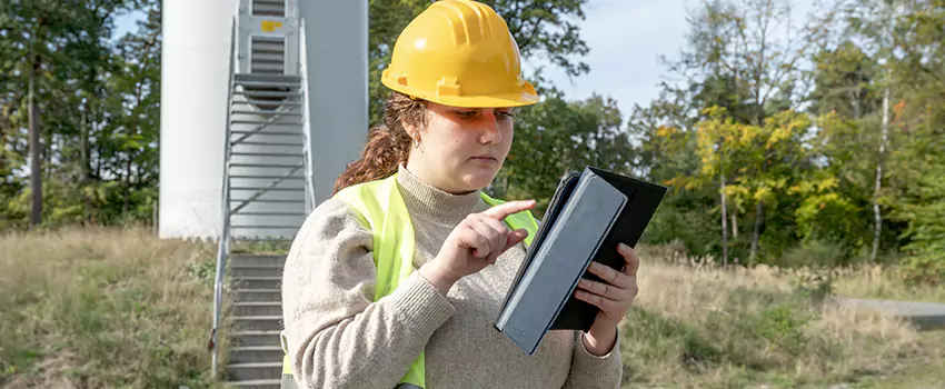 The Dangers Of Chimney Inspection Negligence in Fort Walton Beach, FL