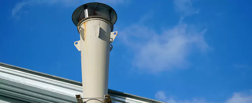 Fireplace Chimney Remodel Services in Fort Walton Beach, Florida