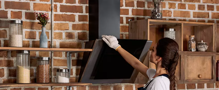 Chimney Installation in Fort Walton Beach, FL