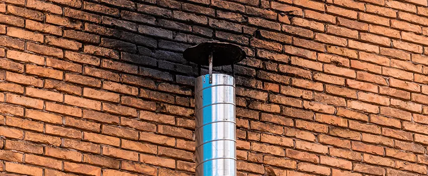 Diagnosing Commercial Chimney Problems in Fort Walton Beach, FL