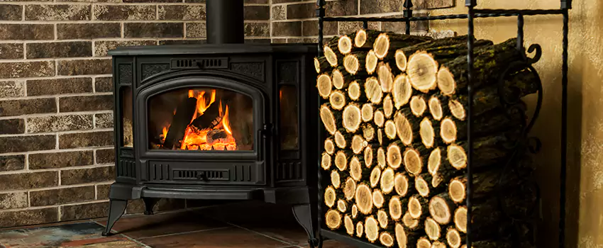 Drolet Fireplaces in Fort Walton Beach, Florida