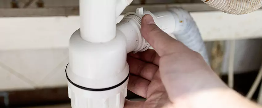 Dryer Duct Cleaning in Fort Walton Beach, Florida