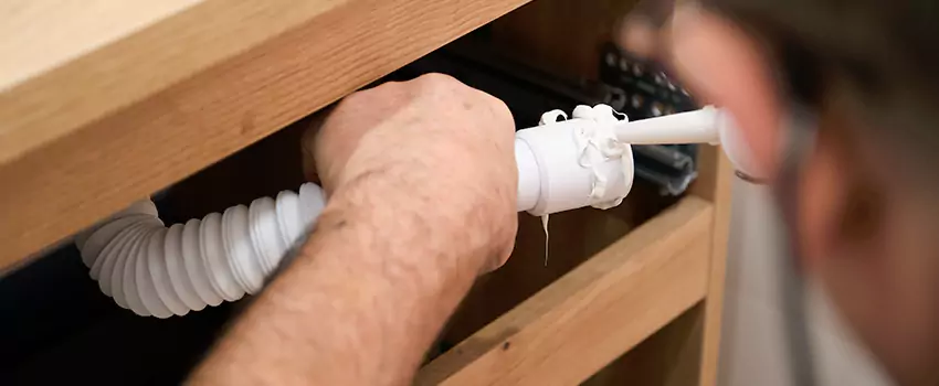 Affordable Dryer Vent Repair Services in Fort Walton Beach, FL