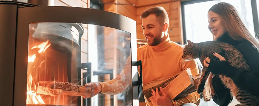 Fireplace Door Installation And Replacement Contractors in Fort Walton Beach, FL