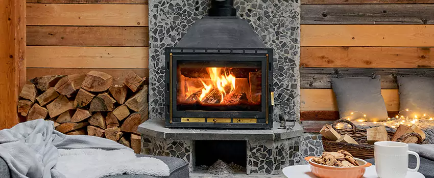 Fireplace Renovation Service in Fort Walton Beach, FL