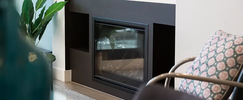 Welding Repairs for Fireplace Grate in Fort Walton Beach, FL