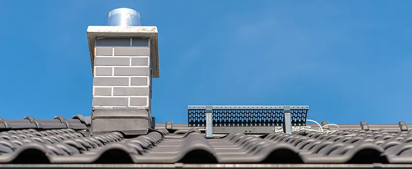 Repair Blocked Chimney in Fort Walton Beach, Florida