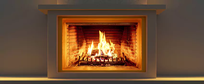 Majestic Campfire Gas Log Set Suppliers in Fort Walton Beach, Florida