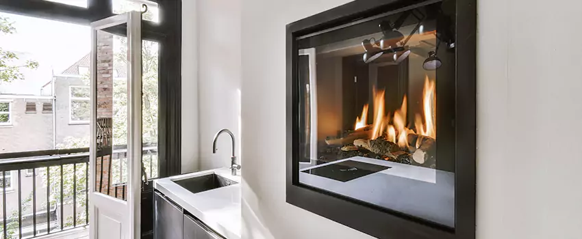 Cost of Monessen Hearth Fireplace Services in Fort Walton Beach, FL