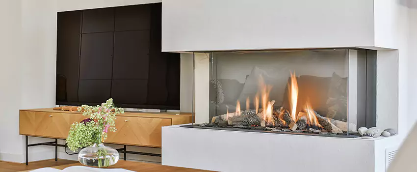 Ortal Wilderness Fireplace Repair and Maintenance in Fort Walton Beach, Florida