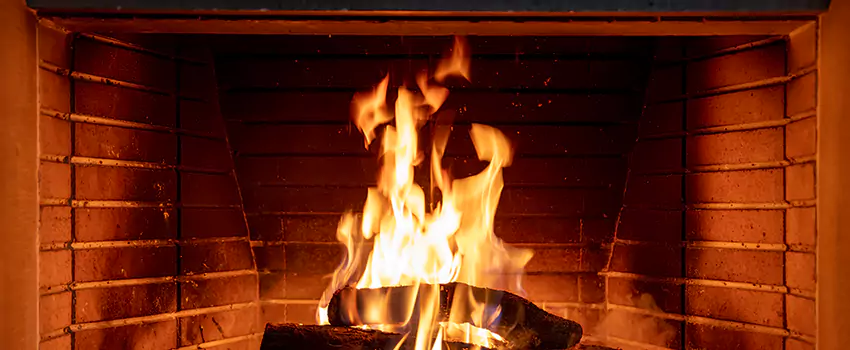 Soot Cleanup Services in Fort Walton Beach, FL