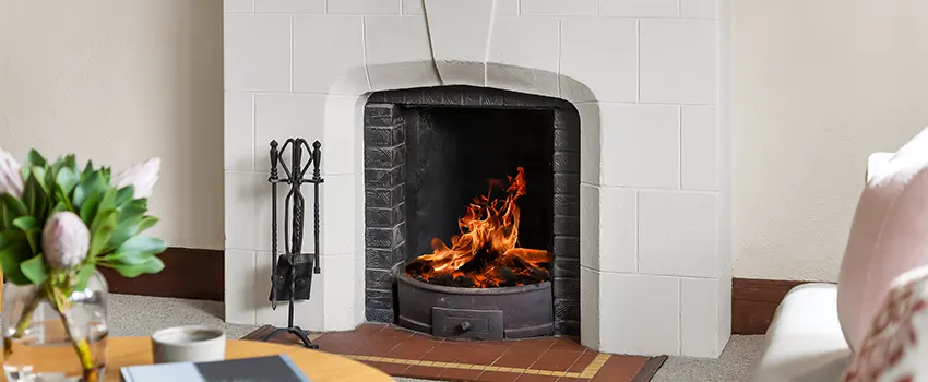 Valor Fireplaces and Stove Repair in Fort Walton Beach, FL