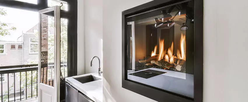 Ventless Gas Control Valve Repair and Replacement Services in Fort Walton Beach, FL