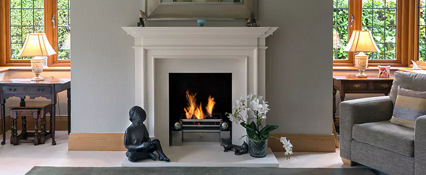 Astria Open-Hearth Wood Fireplaces Services in Fort Walton Beach, FL