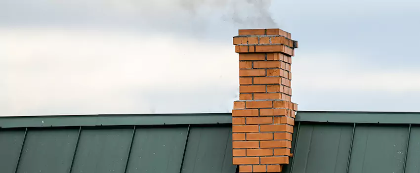 Chimney Installation Company in Fort Walton Beach, FL