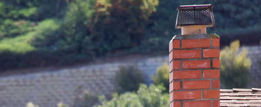 Chimney Tuckpointing And Masonry Restoration in Fort Walton Beach, FL