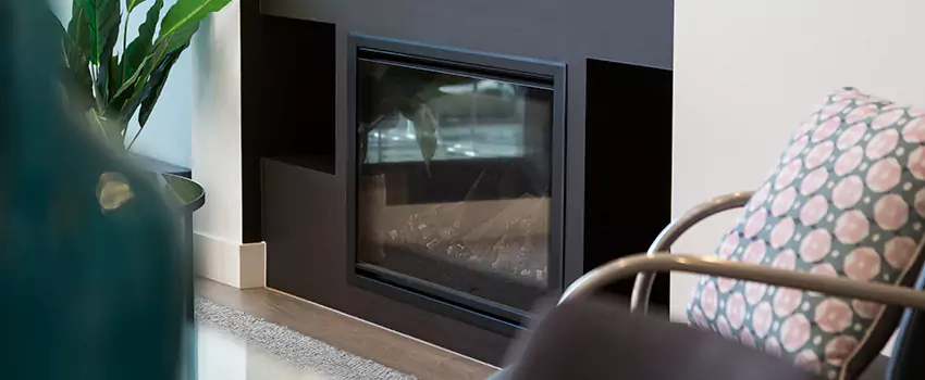 Dimplex Bold Electric Fireplace Fixes in Fort Walton Beach, FL