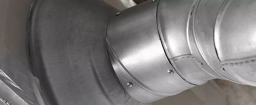 Best Dryer Vent Replacement Company in Fort Walton Beach, FL