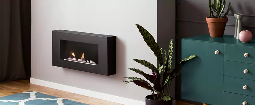 Cost of Ethanol Fireplace Repair And Installation Services in Fort Walton Beach, FL