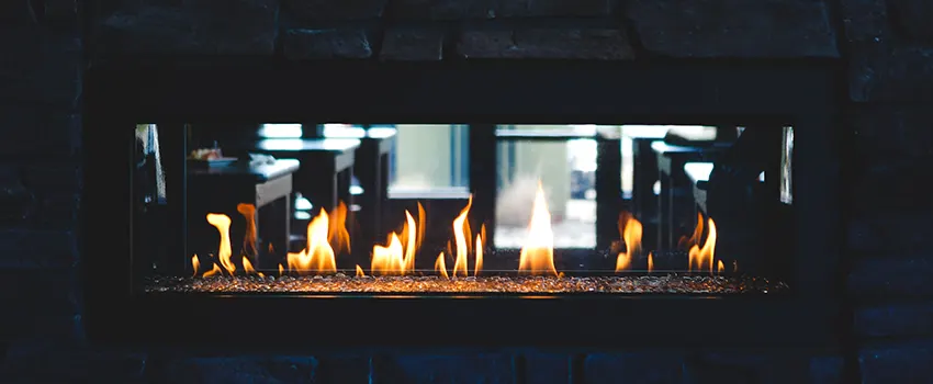Fireplace Ashtray Repair And Replacement Services Near me in Fort Walton Beach, Florida