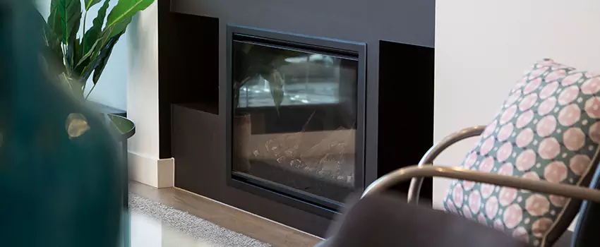 Gas Fireplace Installation in Fort Walton Beach, FL