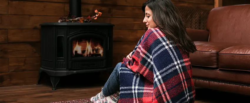 Fireplace Firebox Grate Replacement Services  in Fort Walton Beach, Florida