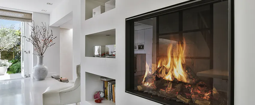 Fireplace Screen Installation And Replacement in Fort Walton Beach, FL