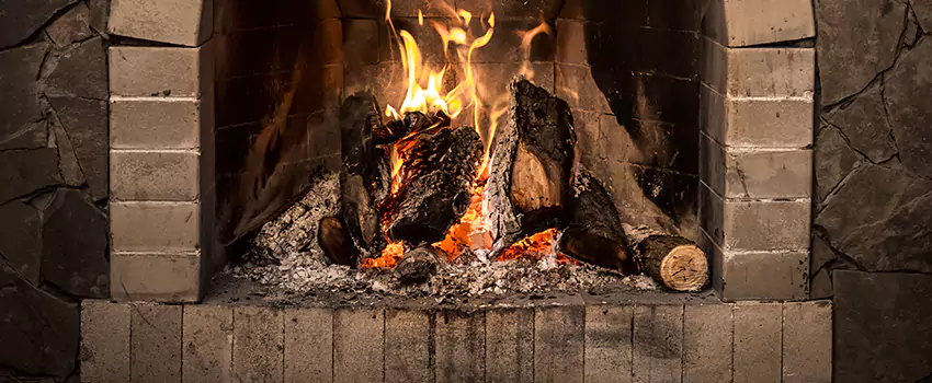 Cost of Rebuilding A Fireplace in Fort Walton Beach, Florida