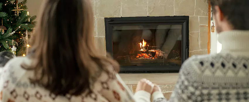 Fireplace Firebox Refurbish & Restore Services in Fort Walton Beach, FL