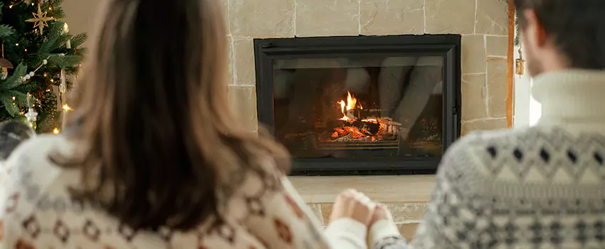 Ravelli Group Wood Fireplaces Replacement in Fort Walton Beach, Florida