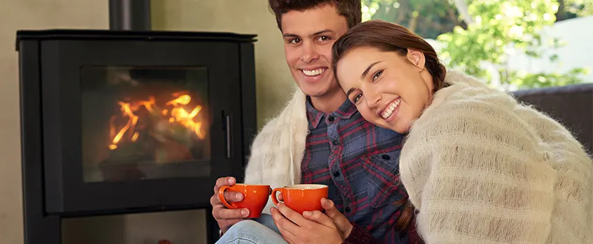 Regency Traditional Fireplace Products Maintenance and Repair in Fort Walton Beach, Florida