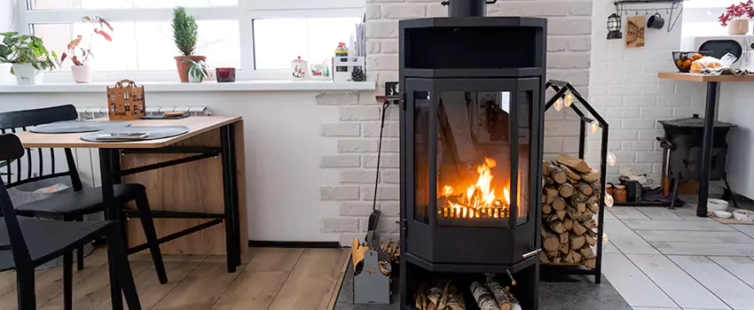 Cost of Vermont Castings Fireplace Services in Fort Walton Beach, FL