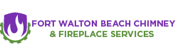 Fireplace And Chimney Services in Fort Walton Beach